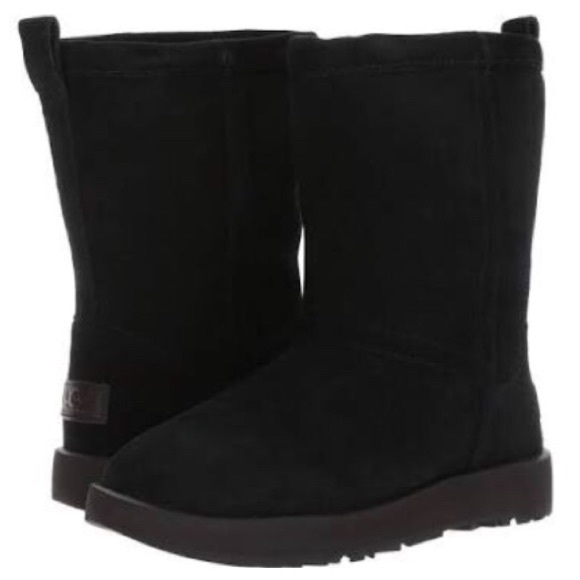 ugg 1017508